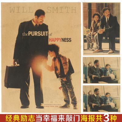 俄克拉荷马州驾驶证怎么购买